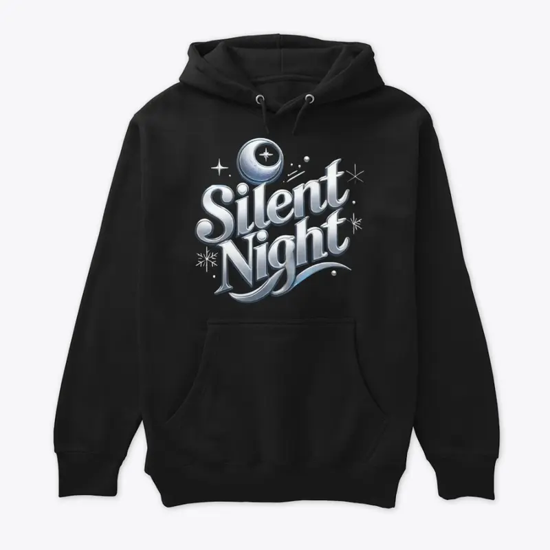 Silent Night